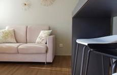 RestOnDouro Oporto Flat - Photo 14