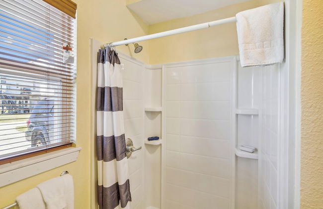 Celestial Dreams by Ryson Vacation Rentals - Foto 8