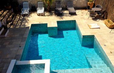 Casa Morro do Frota, Pirenópolis - Foto 18