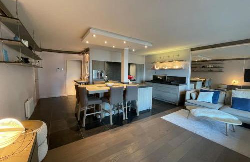 Le Grand Sillon - Le Georges - Foto 5