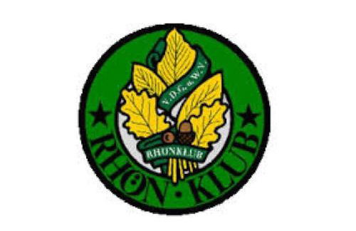 Villa Thea in the Rhön - Foto 17