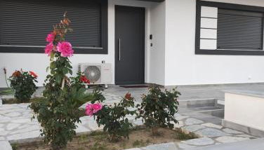 Luxury Apartments - Foto 4