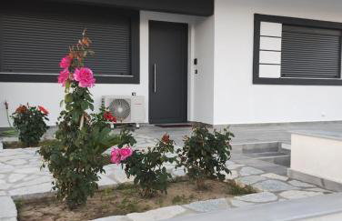 Luxury Apartments - Foto 4