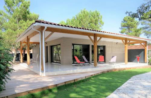 Holiday Home Yara by Interhome - Foto 2