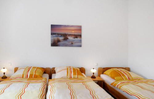 'kiek In' Fewo Schellberg - Foto 11