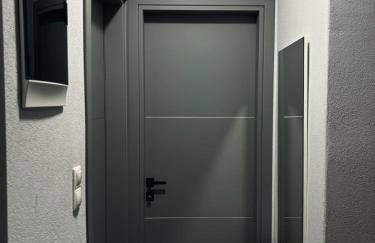 Sountou home - Foto 52