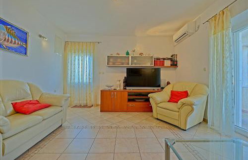 Apartmani Vila Nela - Foto 25