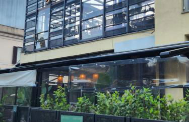 corso francia suite - Foto 15