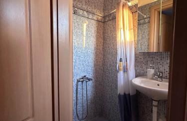 Villa Mihaila - Photo 27