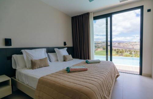 Villa Calima by Homestaygrancanaria - Foto 15