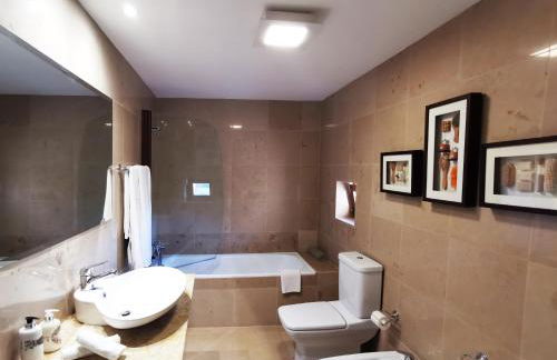 Casa da Cisterna - Foto 10