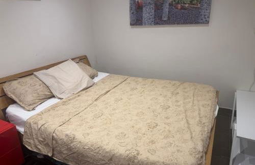 mon petit Gaité - Foto 7