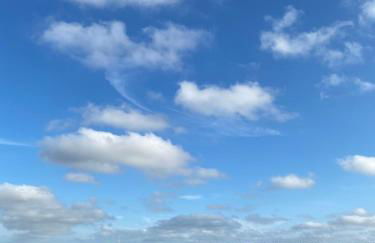 Altes Pastorenhus - Land und Meer - Foto 71