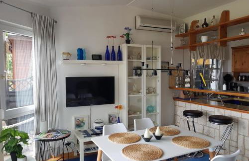 Ferienhaus am Ruppiner See - Photo 9