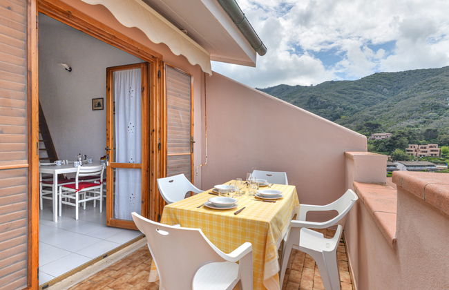 Soppalco 18 - Foto 18