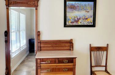 Craftsman by Downtown Uvalde - Foto 5