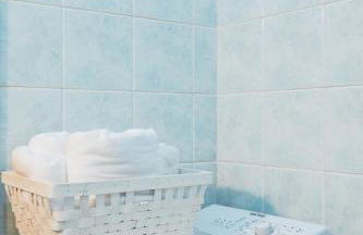 Fiesole's cozy Apartment 1 - Foto 15