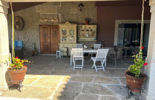 Quinta de VillaSete - Foto 63