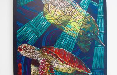 Directly on the Beach with Pool & Ocean View - Foto 26