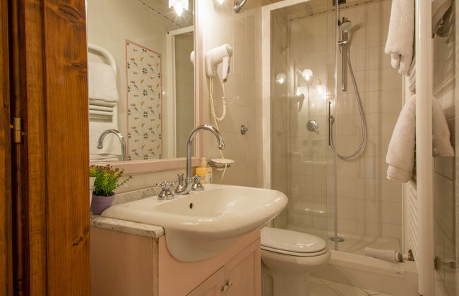 L'Antica Chiesa - Foto 19