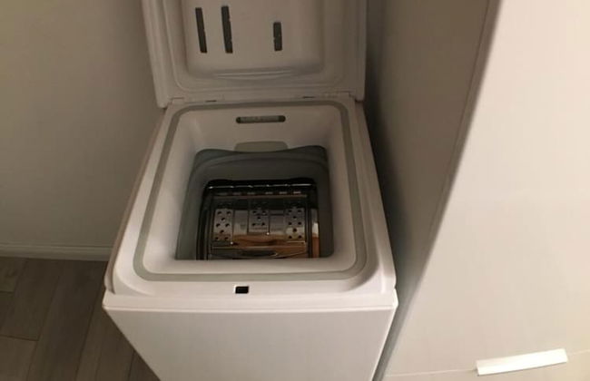 Ferienwohnung Mila Braunlage - Foto 6