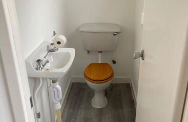 The Sheiling holiday home with gorgeous views over the isles - Foto 18