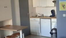 Studio accolade - Foto 5