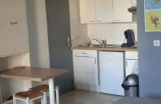 Studio accolade - Foto 5