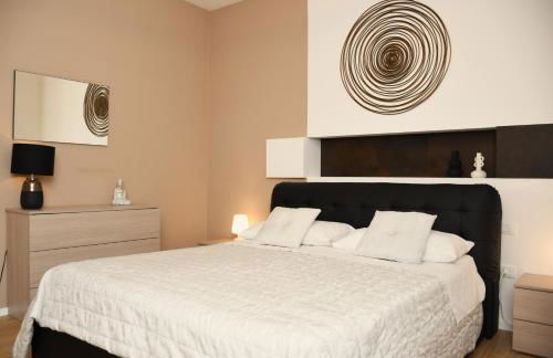 HABITAT- Apartments&Rooms - Foto 43