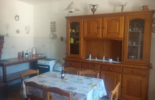 Casa Branchetti - Foto 4