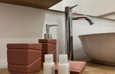 Palazzo Monterone Apartments - Photo 34