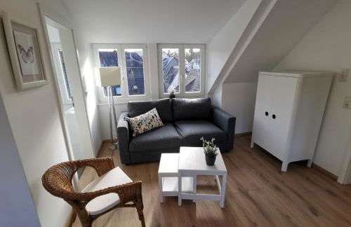 Ferienwohnungen Flussufer - Neckargemünd Altstadt - Foto 15