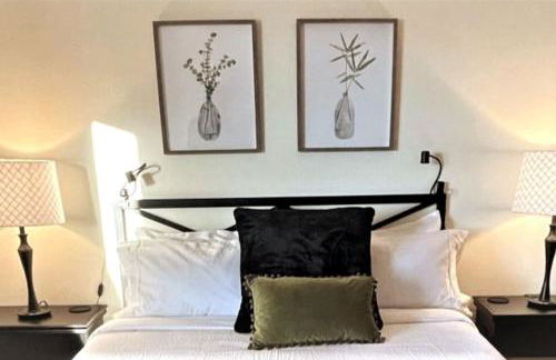 Large Home Near Boulder Fenced Yard 2 Dogs OK - Foto 9