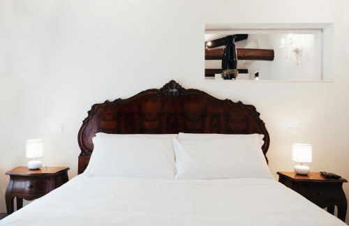 Ca' Mazzega - Photo 52