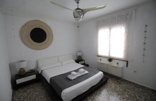 VILLA VERDE - Foto 50