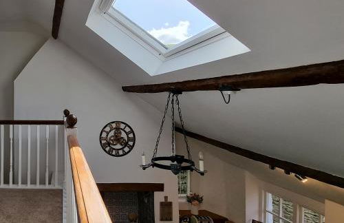 Karslake Cottage - Photo 11