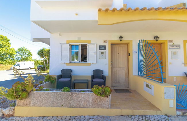 Urban Beach - Vista Bonita - Photo 28