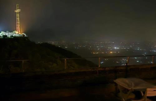 Alloggio turistico - Sole dall'alba al tramonto - Foto 27