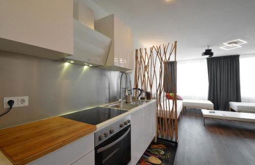 3 Bathroom, Rhapsody In Roof, Penthouse - Foto 13