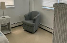 Beach Badges Wifi Private Yard Washer & Dryer Roomy Cape Located Bayside In Long Beach Island New Jersey - Foto 15