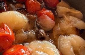 GOLA Dimora storica - Foto 9