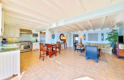 Tommy Bahama Beach Rd II - Foto 17