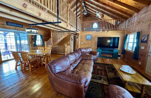 Revilo Moose Ridge Mauston - Photo 11