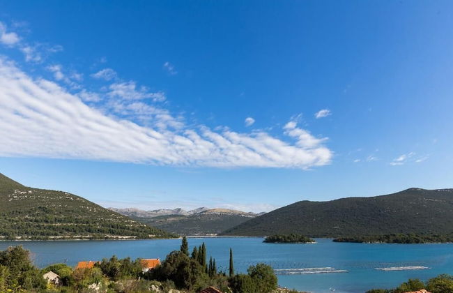 Apartments Memunić - Foto 60