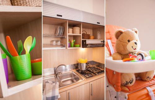 Il Borgo Della Rovere - Foto 12