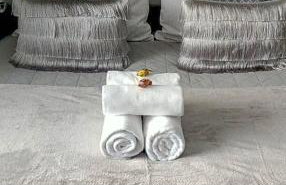 Warsaw Home Suites - Foto 74