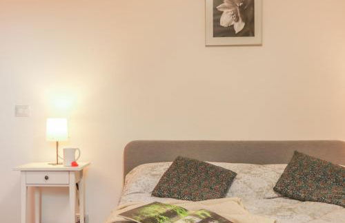 Casa Lukezovi - Foto 6