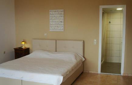 Merlot Village Rental Apartments - Foto 28