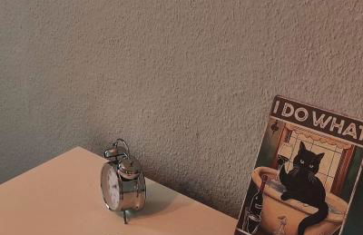 Stylish 2-room Apartment with Balcony Next to East Side Gallery - Foto 36