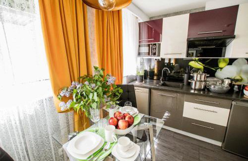 Apartments For You - Foto 49